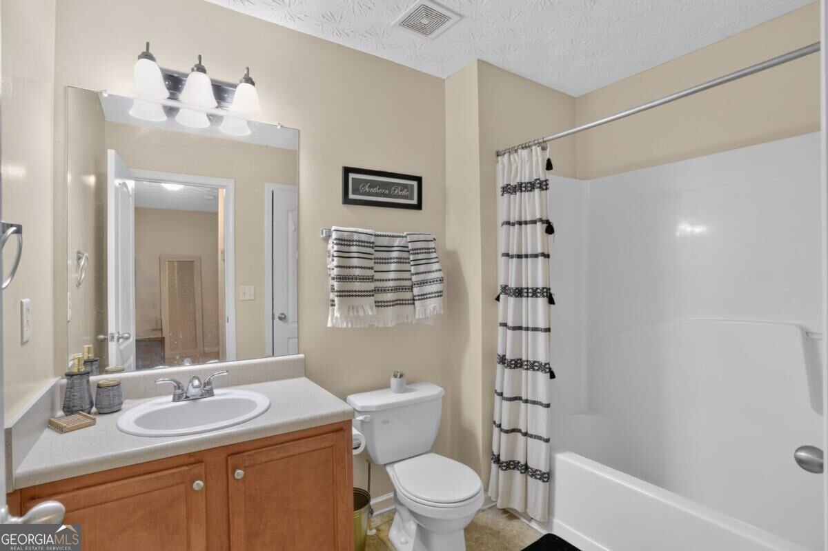 1720 Formosa Lane Mcdonough - Photo 19