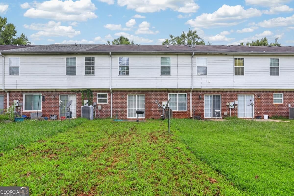1720 Formosa Lane Mcdonough - Photo 20