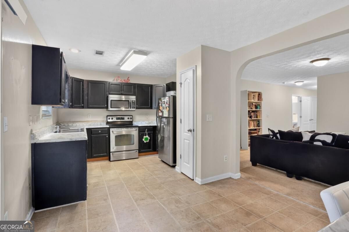 1720 Formosa Lane Mcdonough - Photo 7