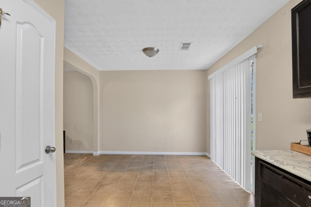 1720 Formosa Lane Mcdonough - Photo 9