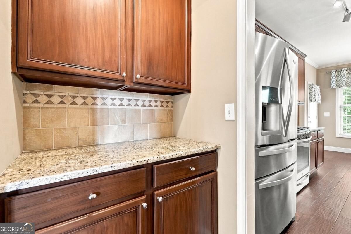 238 Ribbon Leaf View Suwanee - Photo 12