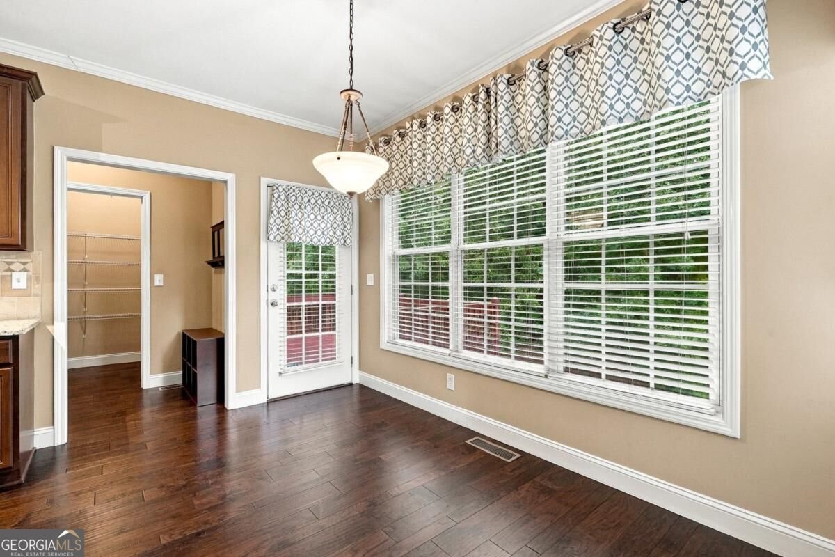 238 Ribbon Leaf View Suwanee - Photo 14