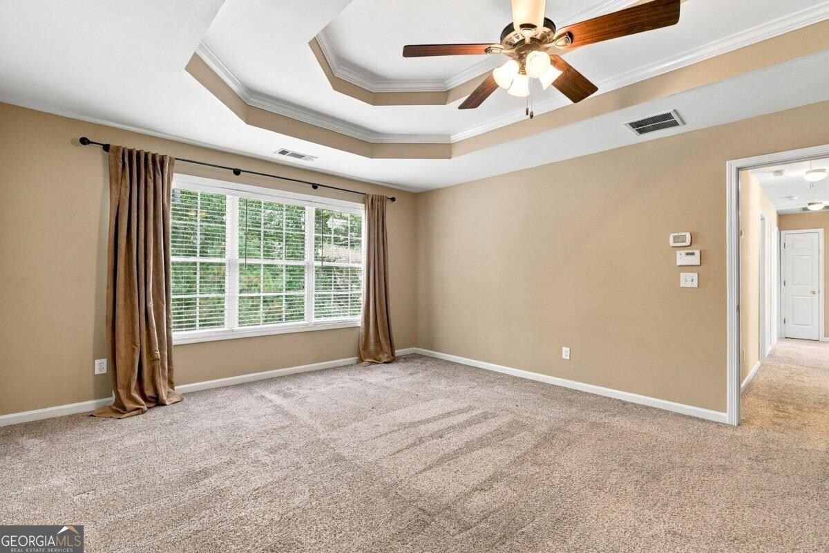 238 Ribbon Leaf View Suwanee - Photo 15