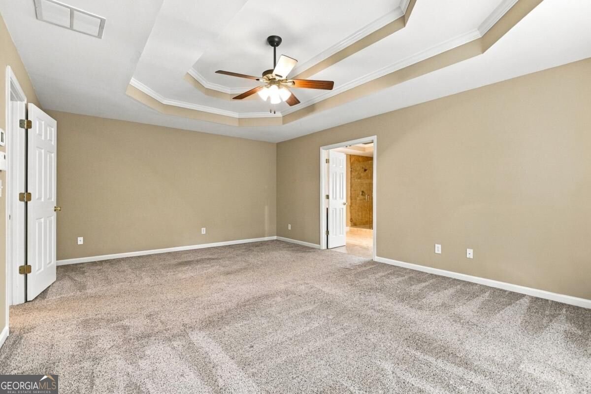 238 Ribbon Leaf View Suwanee - Photo 16
