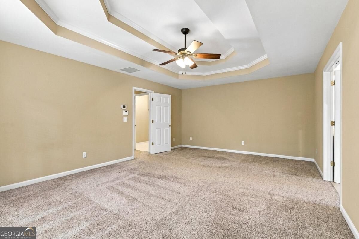 238 Ribbon Leaf View Suwanee - Photo 17