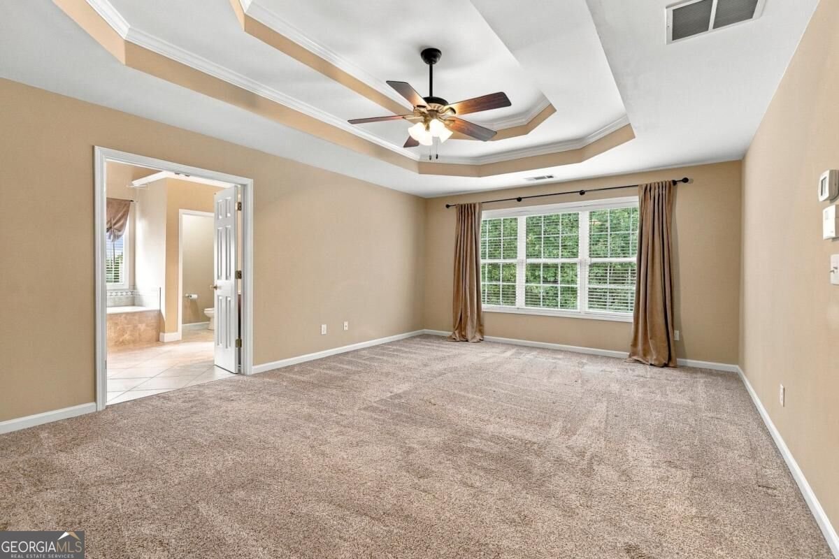238 Ribbon Leaf View Suwanee - Photo 18