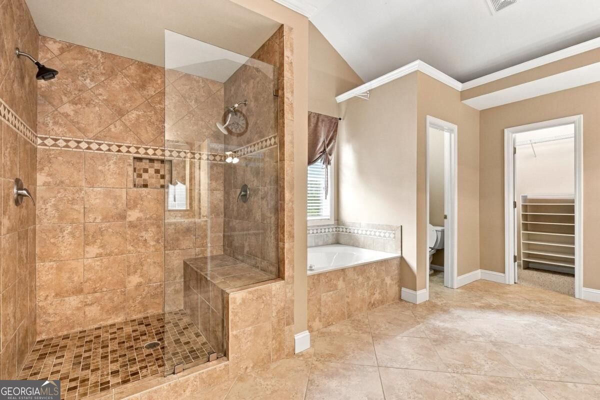 238 Ribbon Leaf View Suwanee - Photo 19