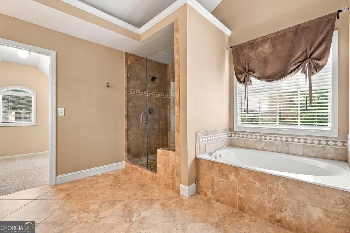 238 Ribbon Leaf View Suwanee - Photo 20