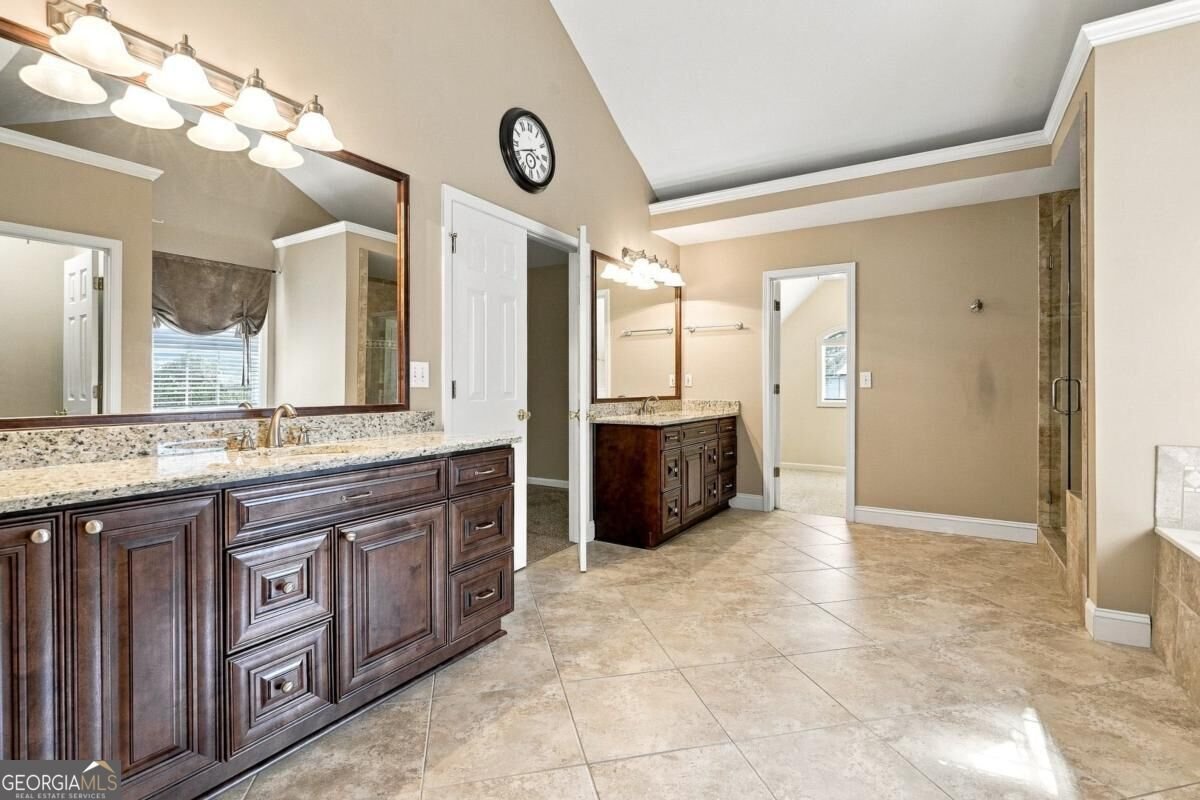 238 Ribbon Leaf View Suwanee - Photo 21