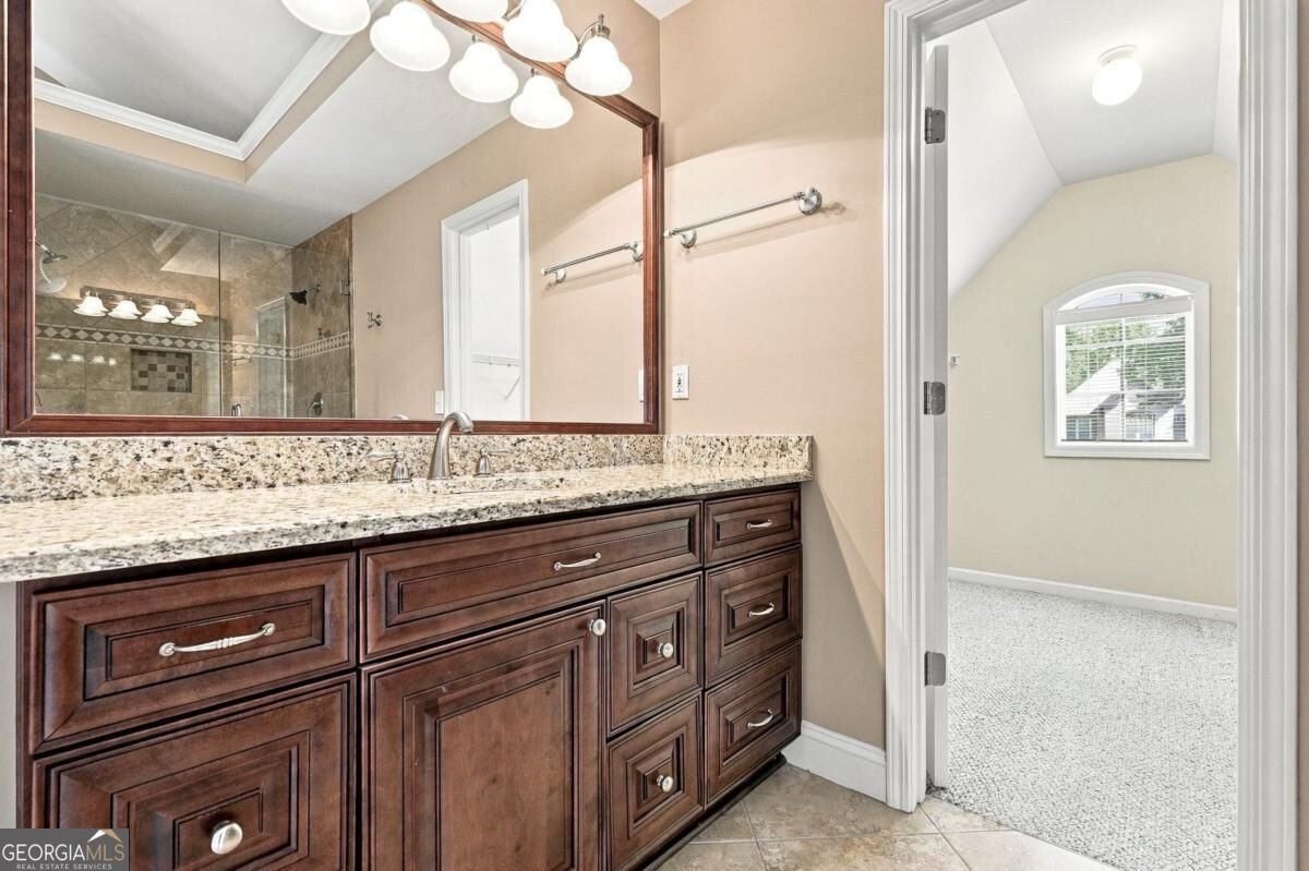 238 Ribbon Leaf View Suwanee - Photo 22