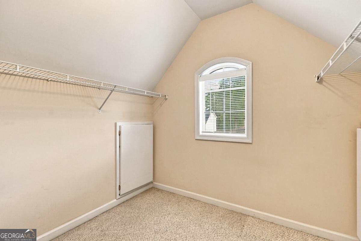 238 Ribbon Leaf View Suwanee - Photo 23