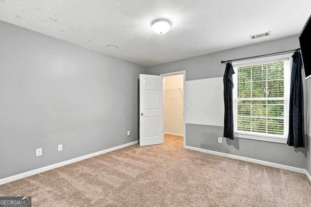 238 Ribbon Leaf View Suwanee - Photo 24