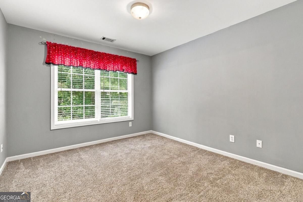 238 Ribbon Leaf View Suwanee - Photo 25