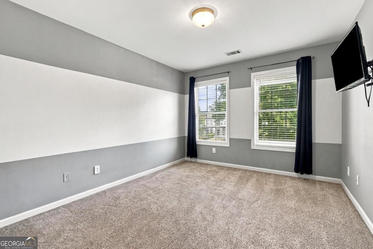238 Ribbon Leaf View Suwanee - Photo 26