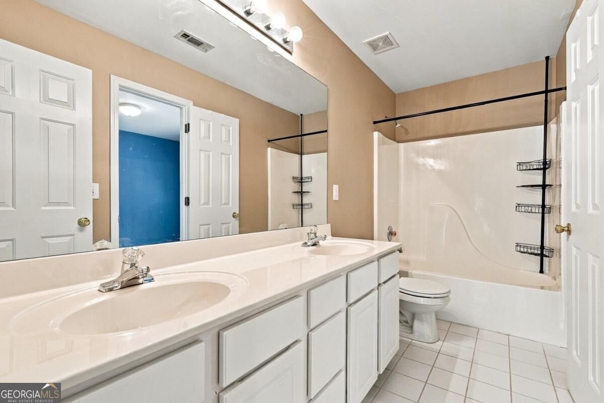 238 Ribbon Leaf View Suwanee - Photo 28