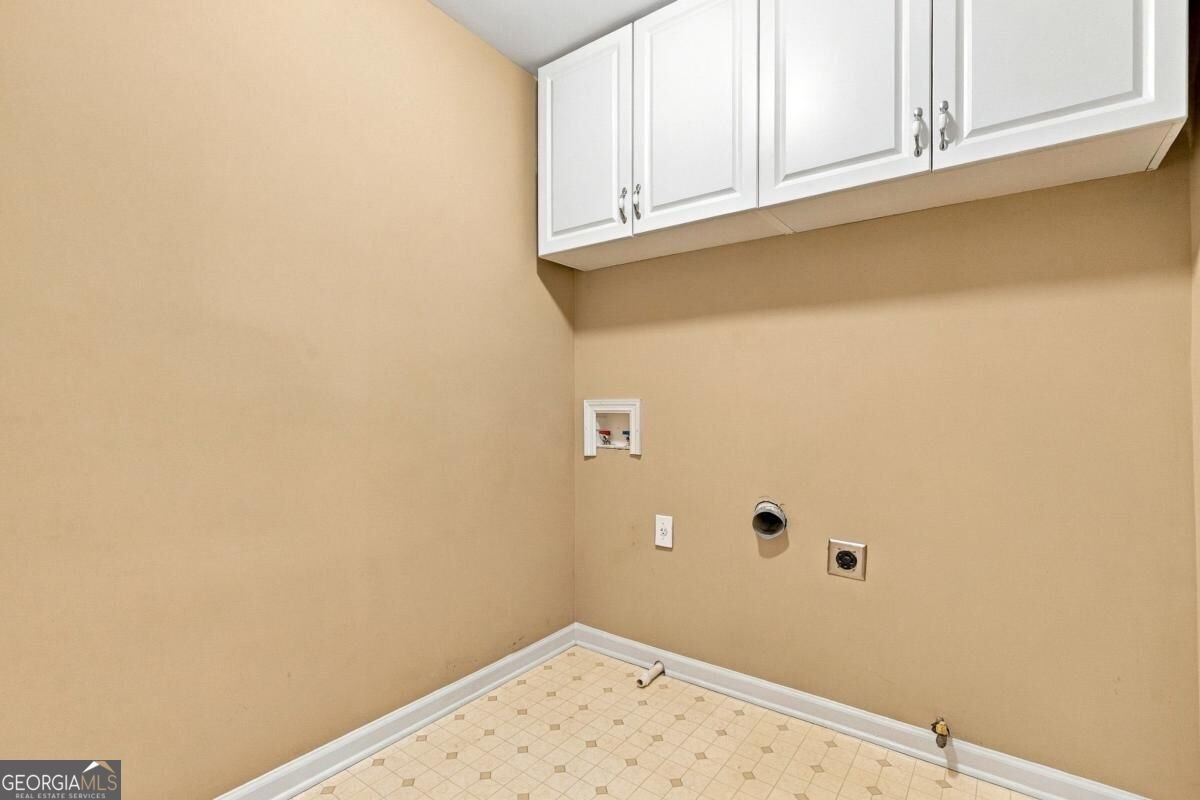 238 Ribbon Leaf View Suwanee - Photo 29
