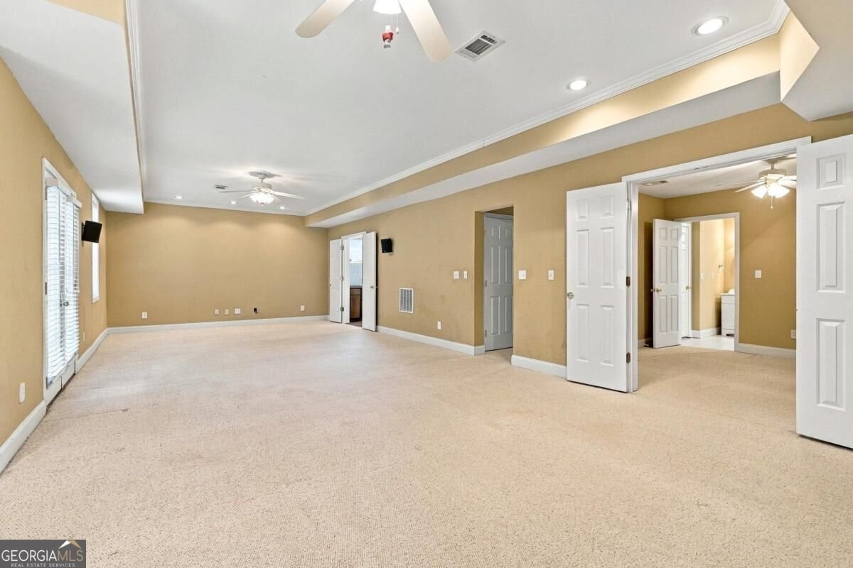 238 Ribbon Leaf View Suwanee - Photo 30