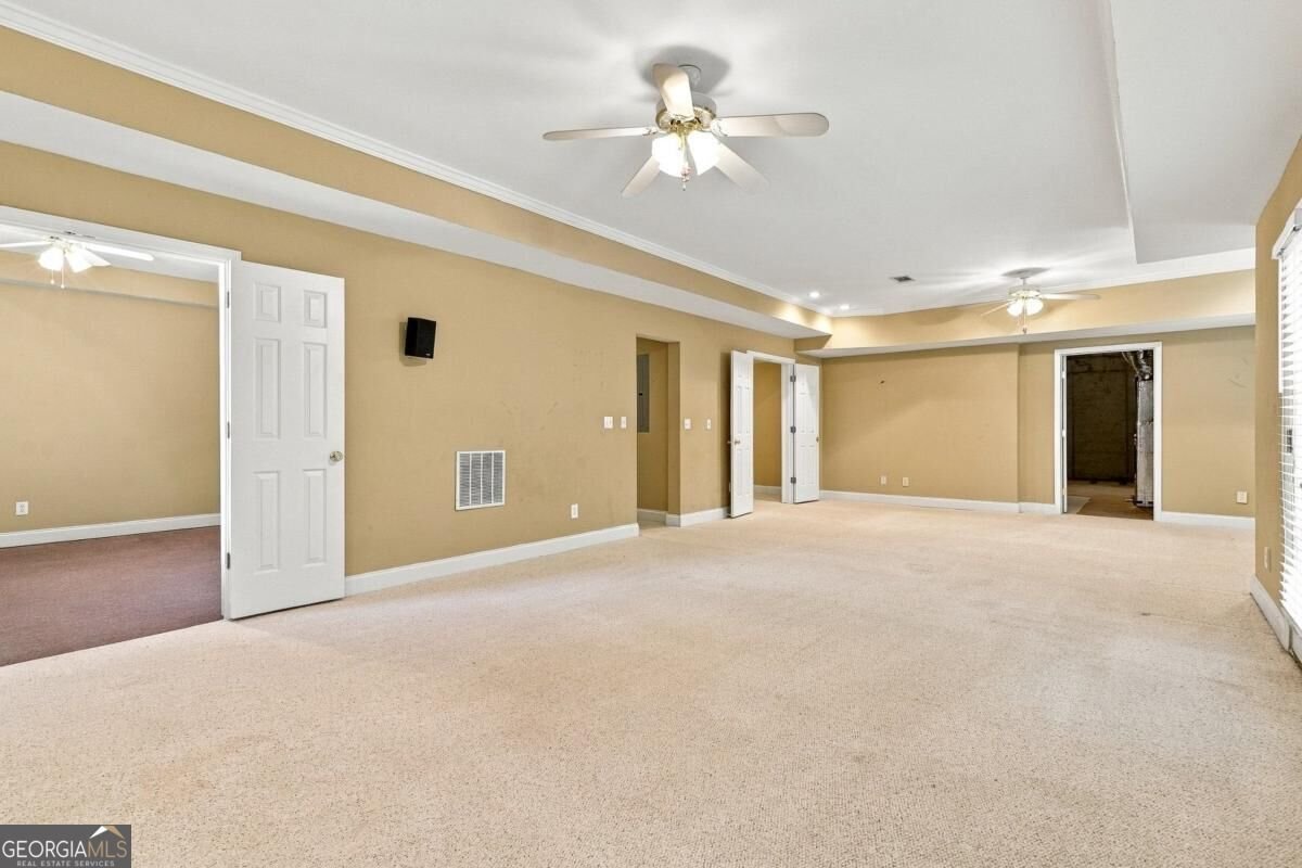 238 Ribbon Leaf View Suwanee - Photo 31