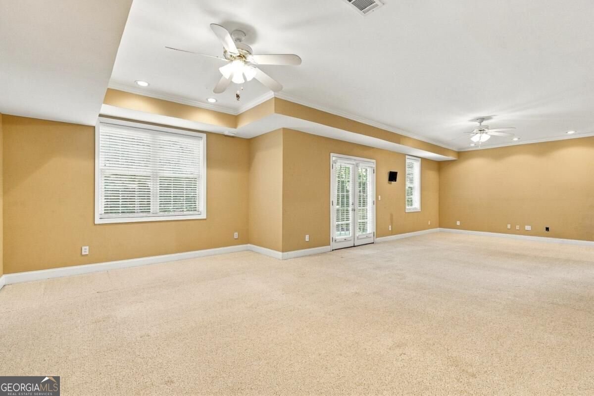 238 Ribbon Leaf View Suwanee - Photo 32