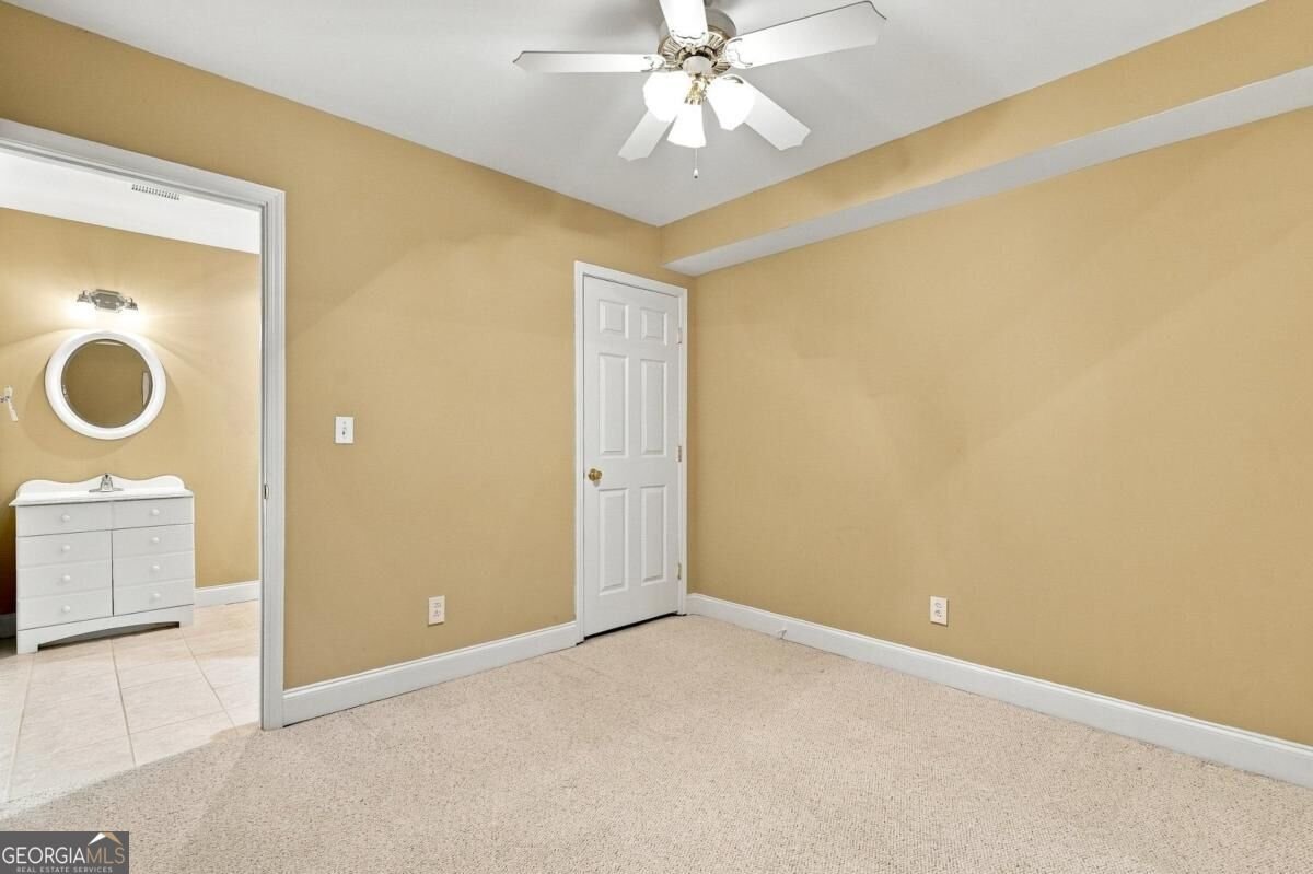 238 Ribbon Leaf View Suwanee - Photo 33
