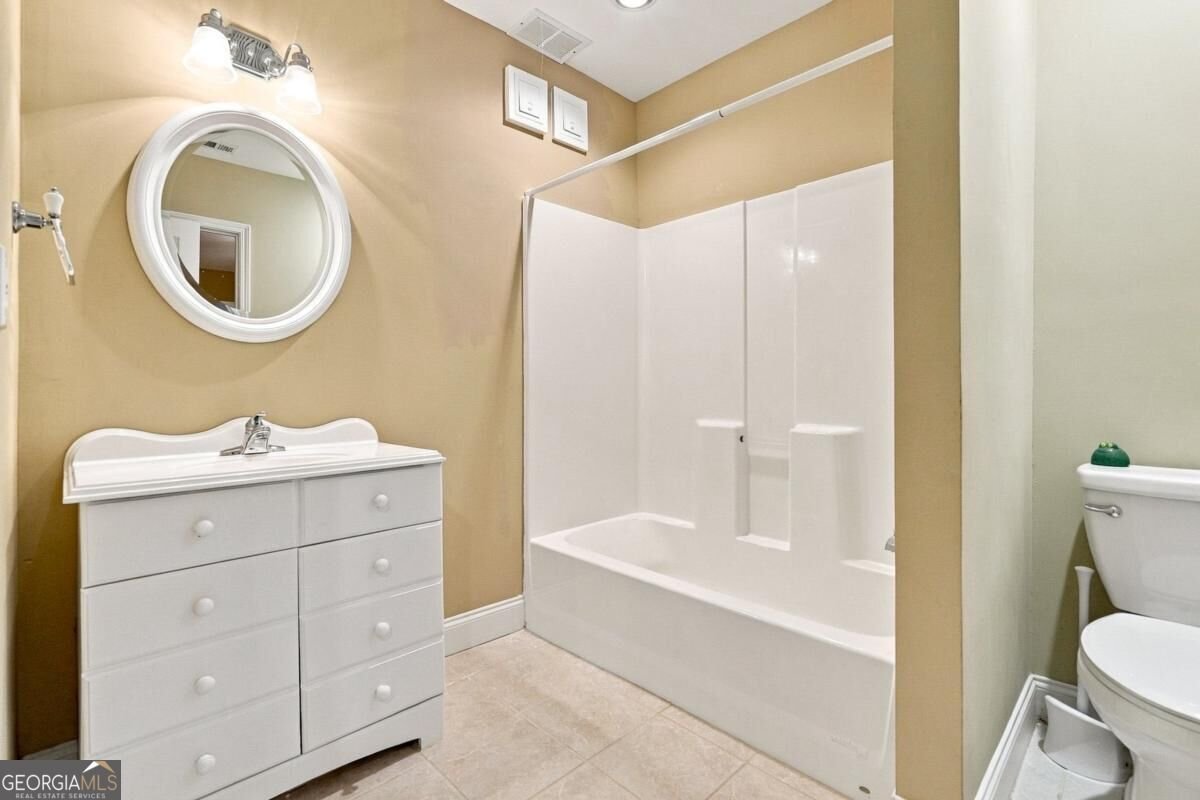 238 Ribbon Leaf View Suwanee - Photo 34