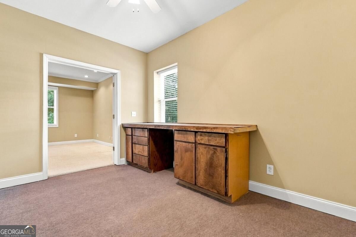 238 Ribbon Leaf View Suwanee - Photo 35