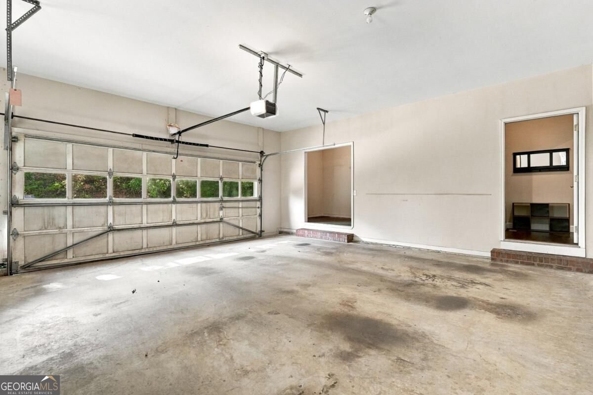 238 Ribbon Leaf View Suwanee - Photo 36