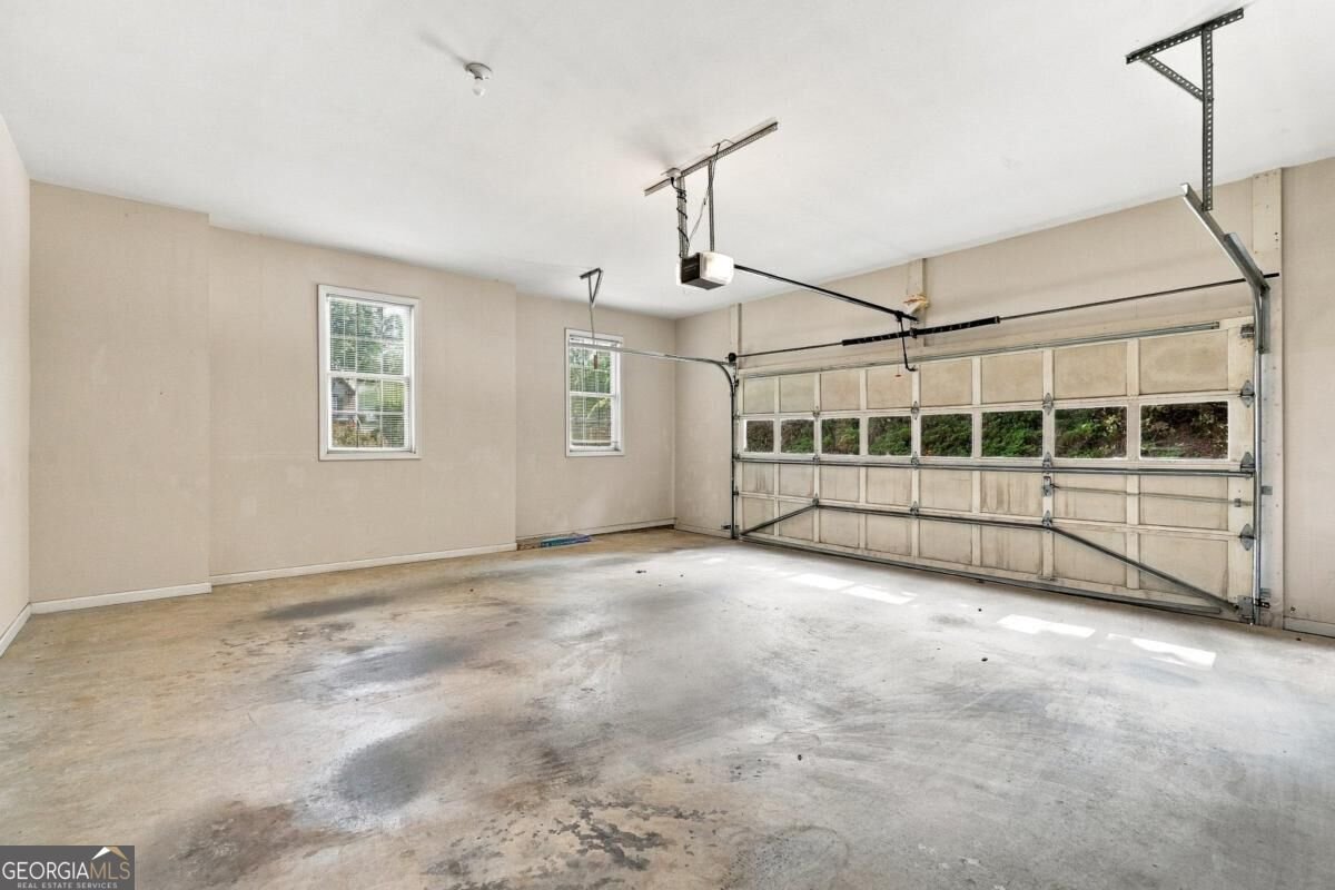 238 Ribbon Leaf View Suwanee - Photo 37