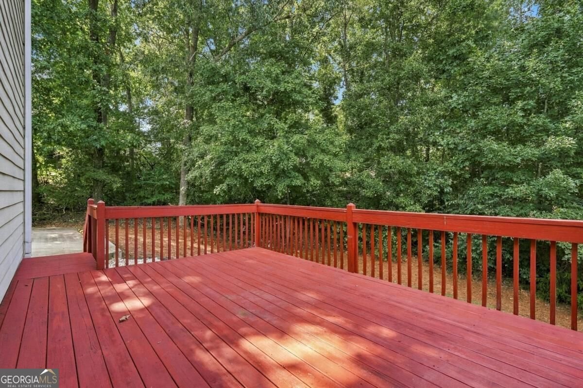 238 Ribbon Leaf View Suwanee - Photo 38