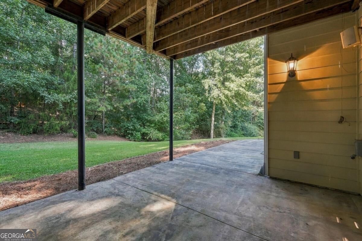 238 Ribbon Leaf View Suwanee - Photo 39