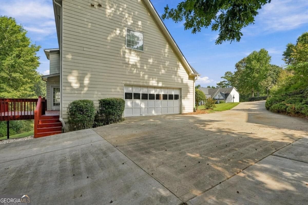 238 Ribbon Leaf View Suwanee - Photo 40