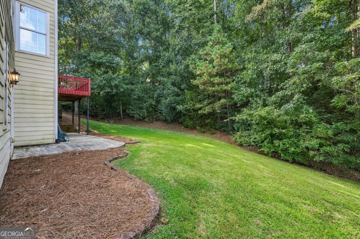 238 Ribbon Leaf View Suwanee - Photo 41
