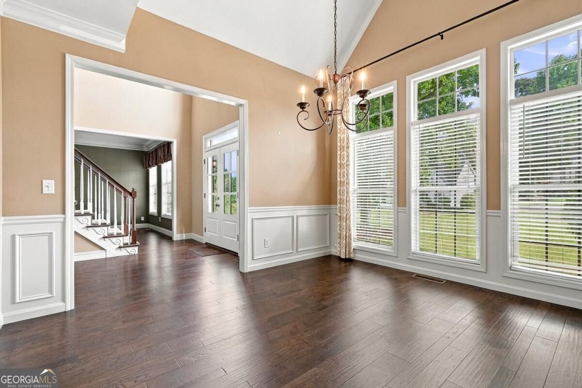 238 Ribbon Leaf View Suwanee - Photo 6