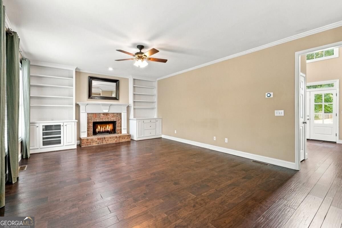238 Ribbon Leaf View Suwanee - Photo 7
