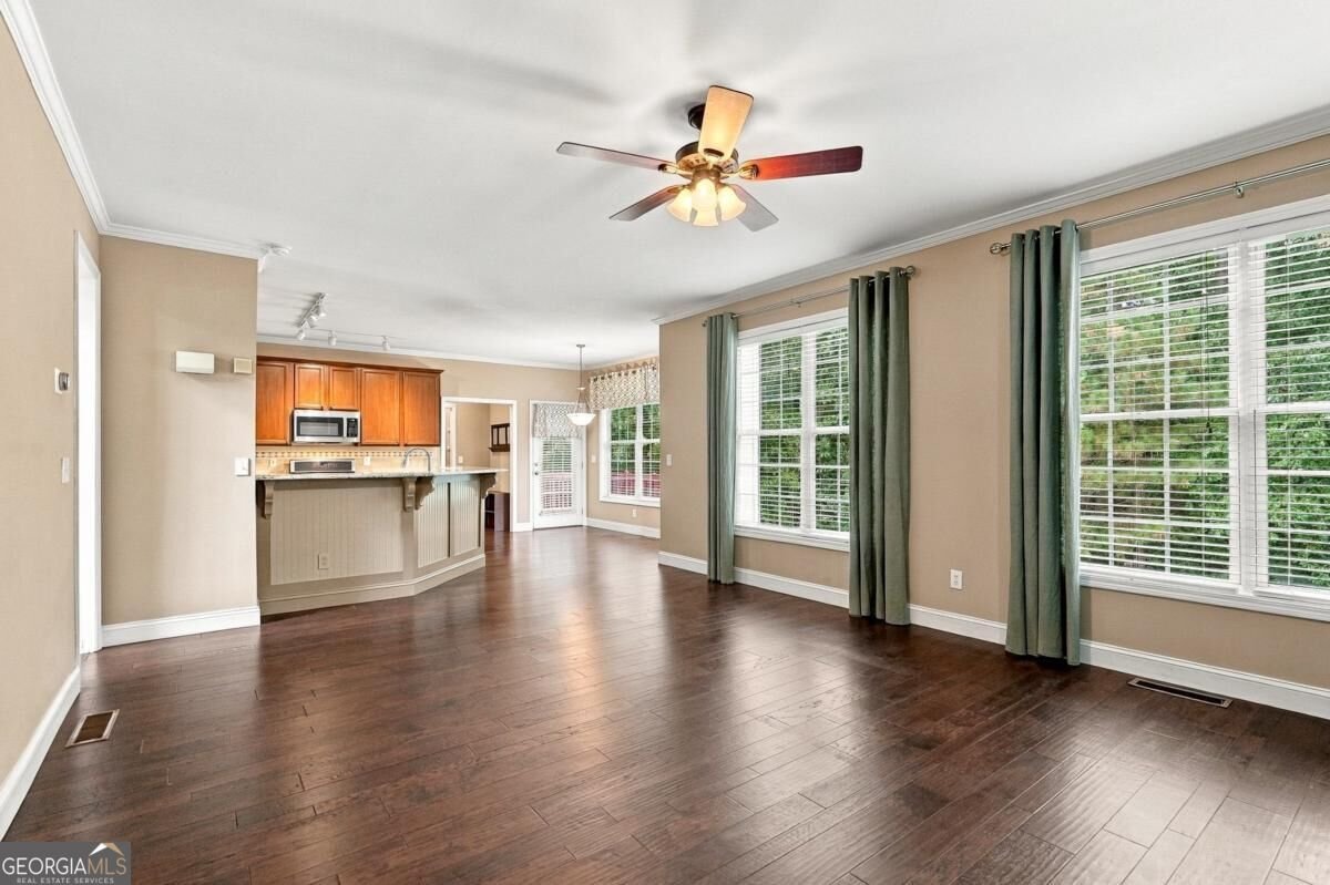 238 Ribbon Leaf View Suwanee - Photo 9