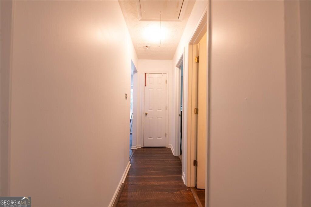 215 Highgrove Drive Covington - Photo 11