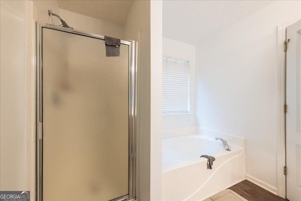 215 Highgrove Drive Covington - Photo 15