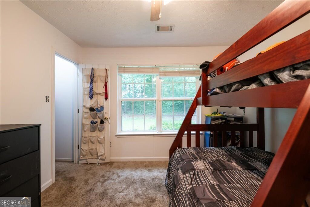 215 Highgrove Drive Covington - Photo 19