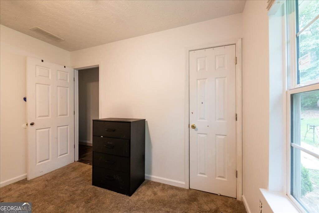 215 Highgrove Drive Covington - Photo 20