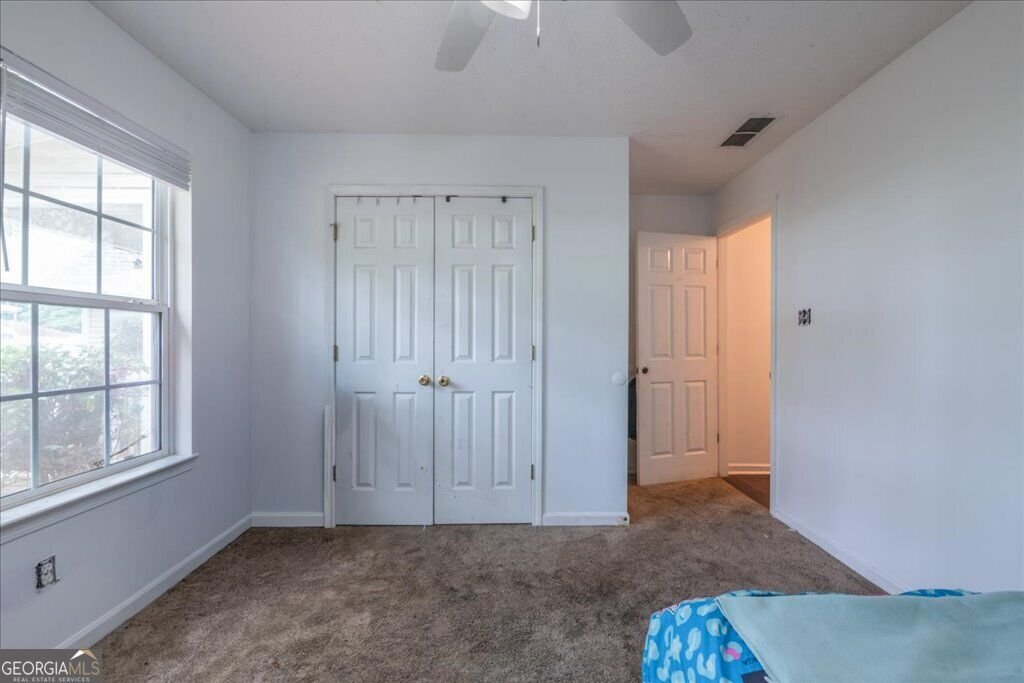 215 Highgrove Drive Covington - Photo 23