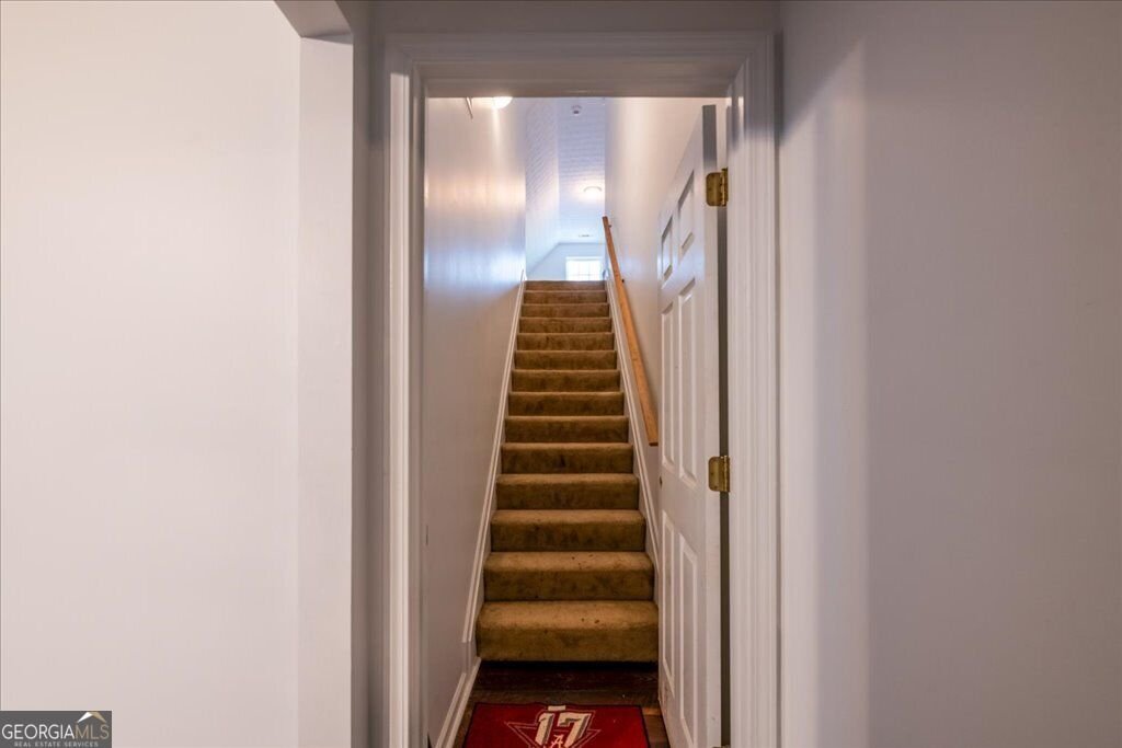 215 Highgrove Drive Covington - Photo 24