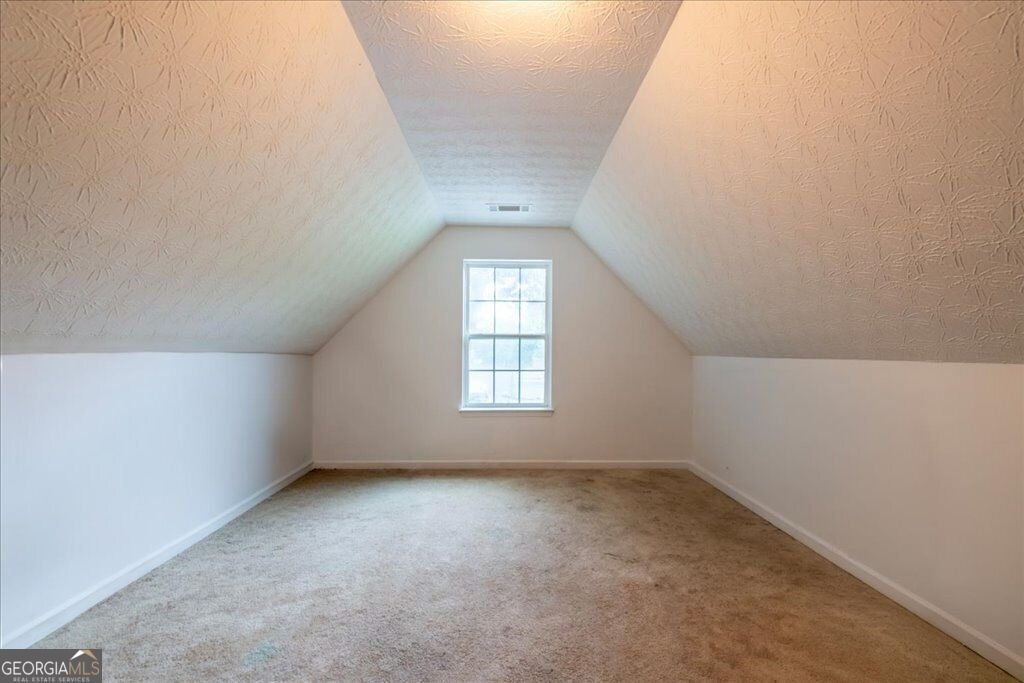215 Highgrove Drive Covington - Photo 25