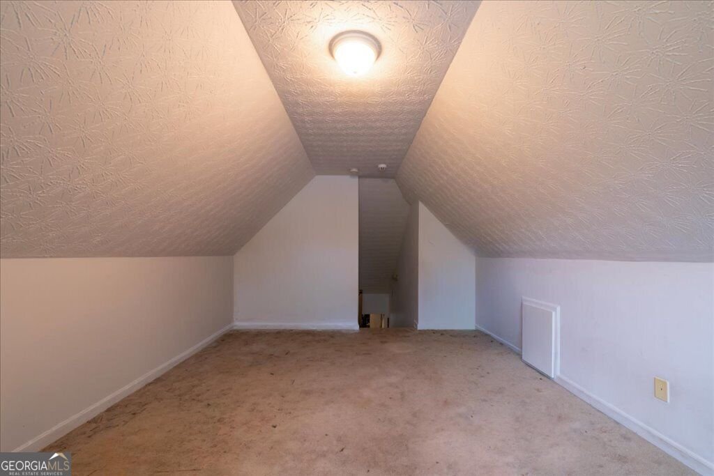 215 Highgrove Drive Covington - Photo 26