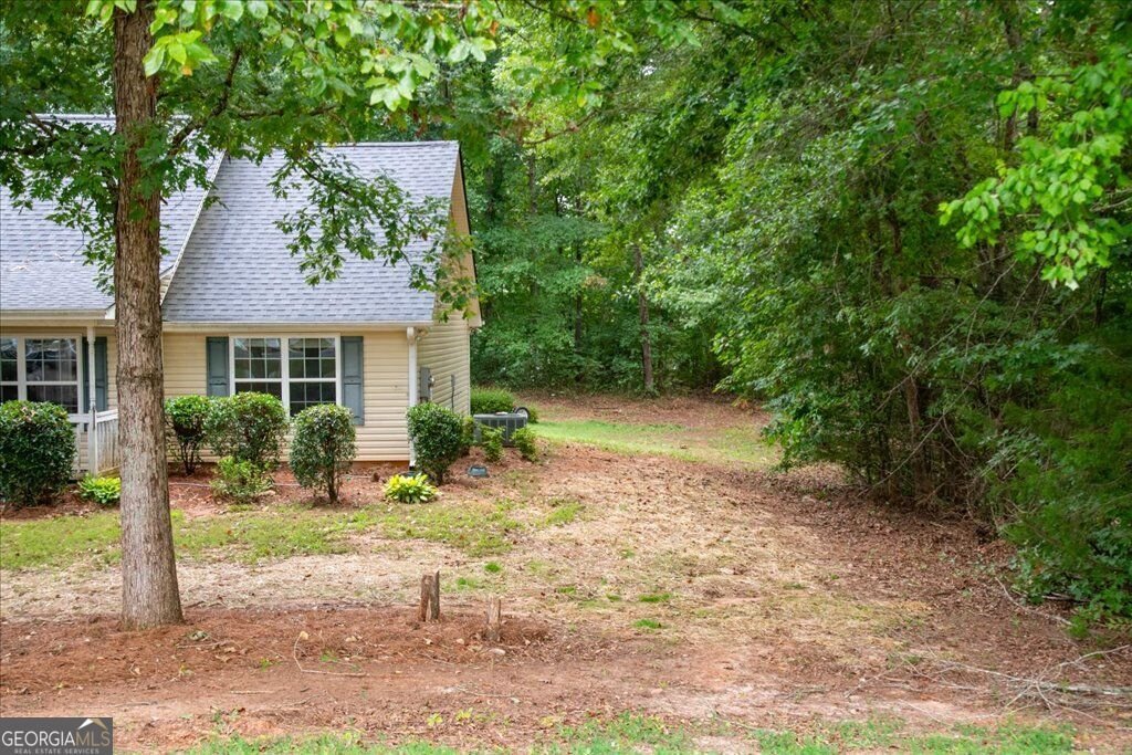 215 Highgrove Drive Covington - Photo 28