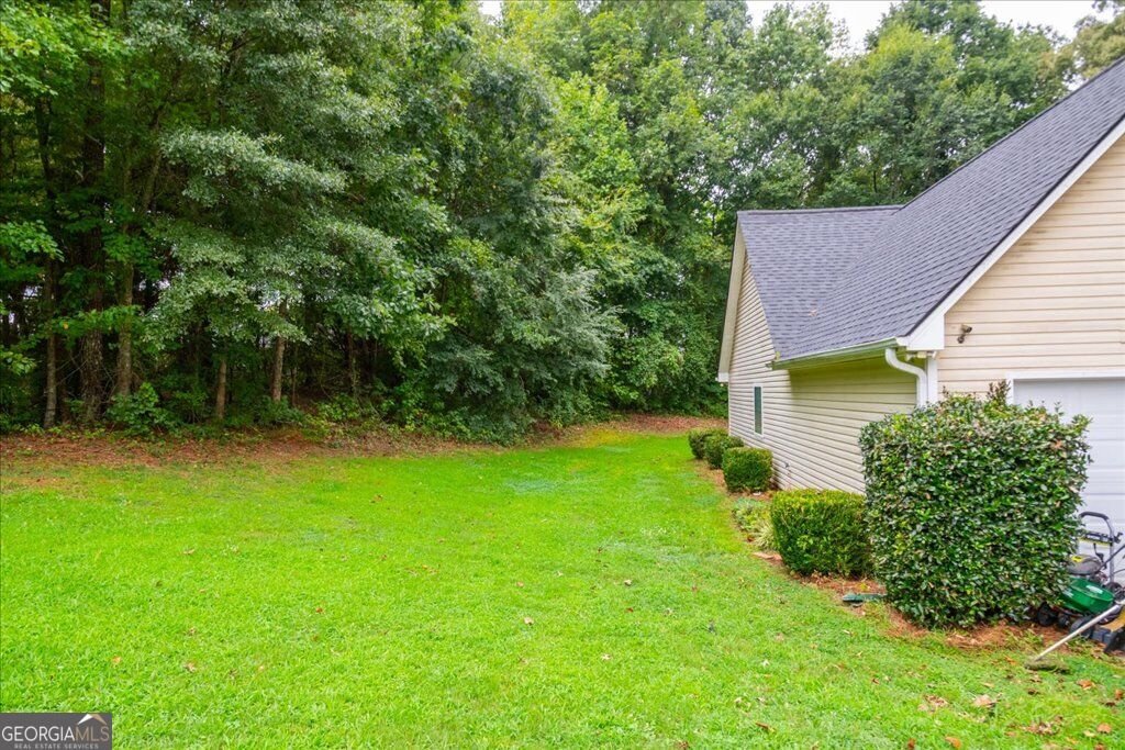 215 Highgrove Drive Covington - Photo 29