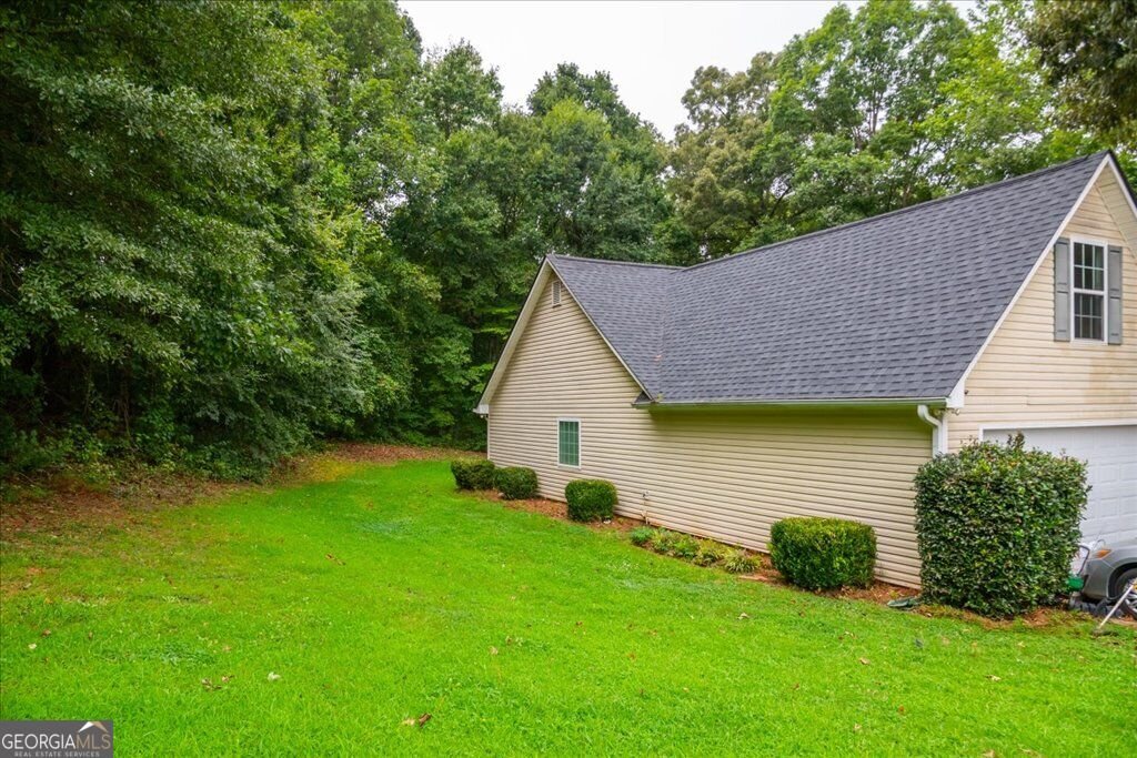 215 Highgrove Drive Covington - Photo 30