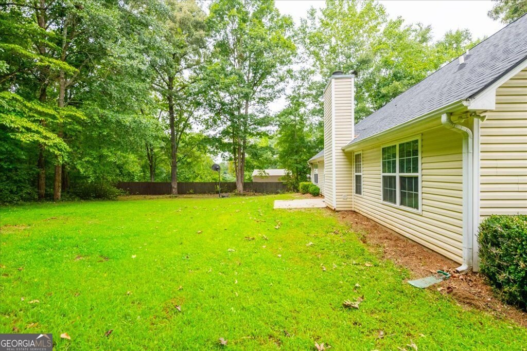 215 Highgrove Drive Covington - Photo 31