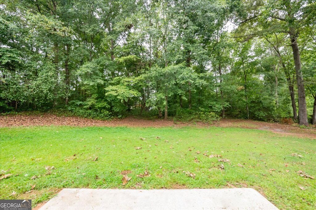 215 Highgrove Drive Covington - Photo 33