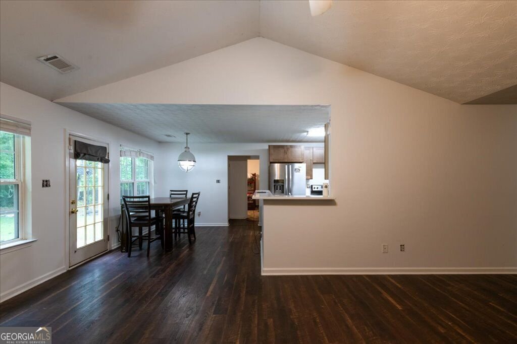 215 Highgrove Drive Covington - Photo 41