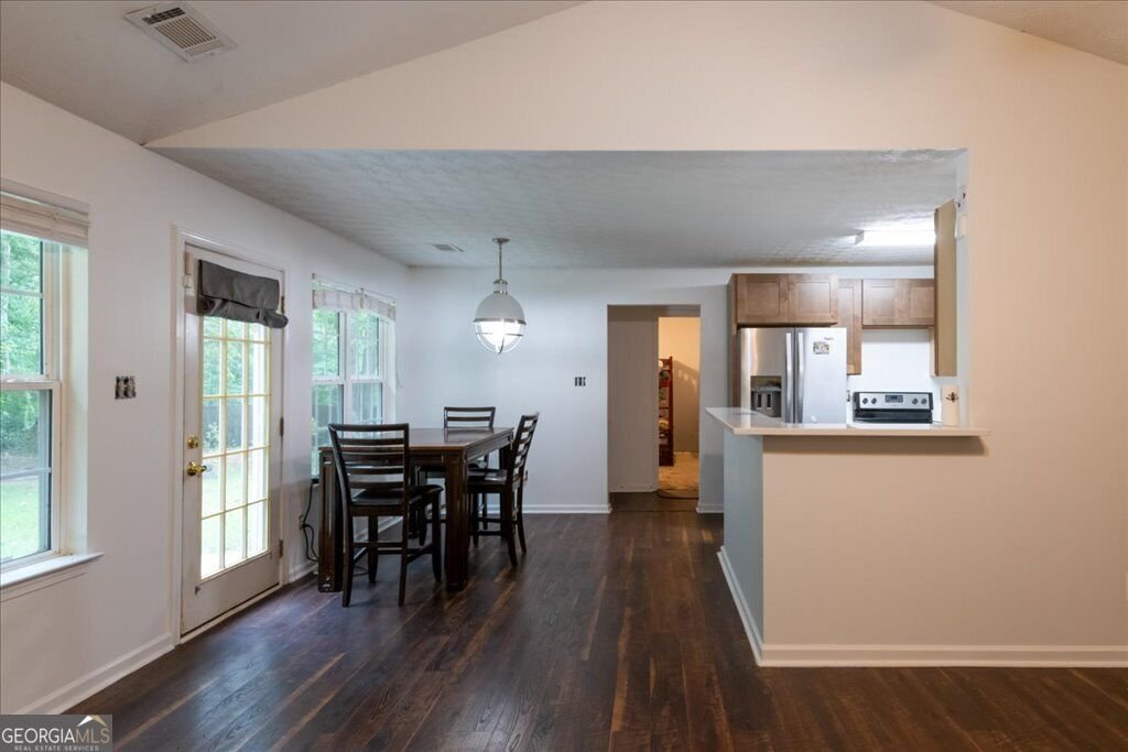 215 Highgrove Drive Covington - Photo 42